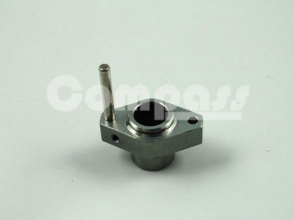 Picture of CM06-0503S Washout base set