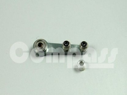 Picture of CM06-0505Z Mixing Arm set