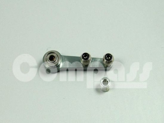 Picture of CM06-0505Z Mixing Arm set