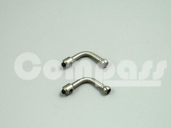 Picture of CM06-0507 Flybar control arm