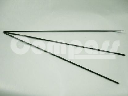 Picture of CM06-0510 Fly Bar