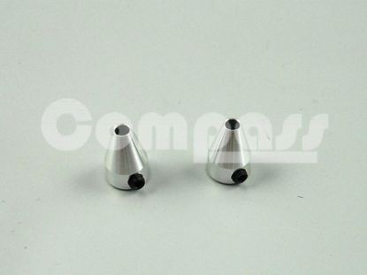 Picture of CM06-0511 Fly Bar Collar