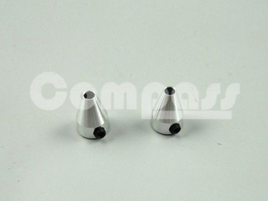 Picture of CM06-0511 Fly Bar Collar