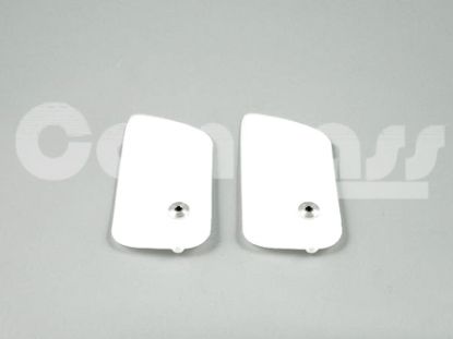 Picture of CM06-0512H Paddle Set(11g default)