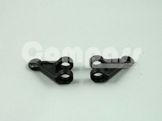 Picture of CM06-0518 Washout Links