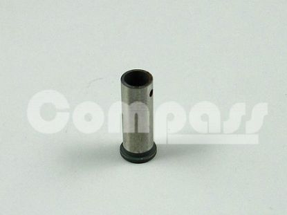 Picture of CM06-0605 Autorotation Sleeve
