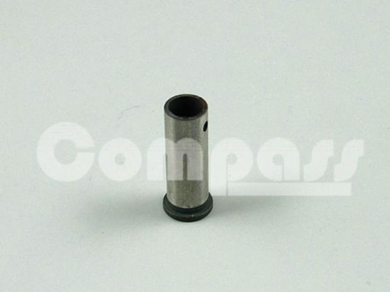 Picture of CM06-0605 Autorotation Sleeve