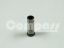 Picture of CM06-0605 Autorotation Sleeve