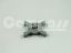 Picture of CM06-0606Z Bearing Block w, Bearing