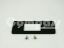 Picture of CM06-0811S Battery Tray w, Bolts