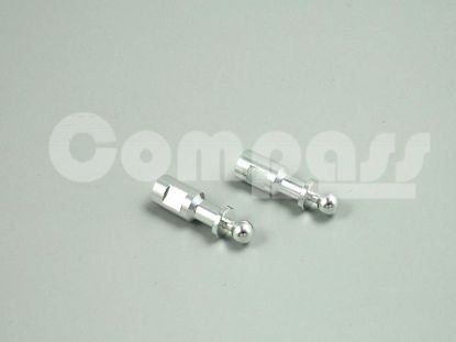 Picture of CM06-0812 Canopy Standoff