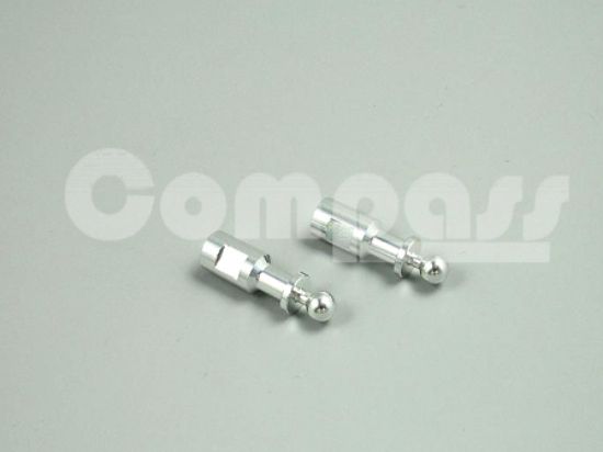 Picture of CM06-0812 Canopy Standoff