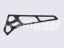Picture of CM06-0817T Tail Fin Carbon