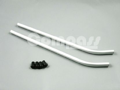 Picture of CM06-0818S Skid