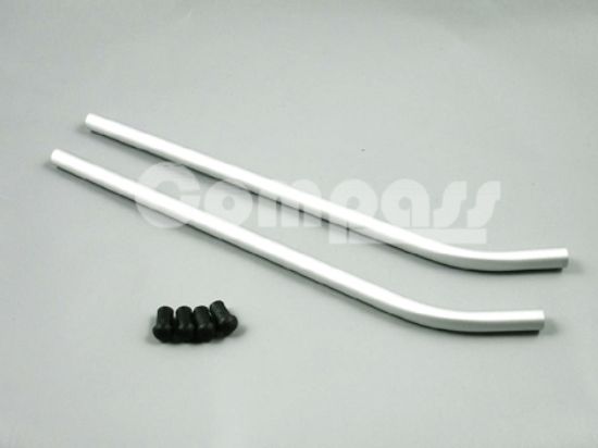 Picture of CM06-0818S Skid