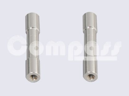 Picture of CM06-0822 Cross Member