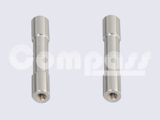 Picture of CM06-0822 Cross Member