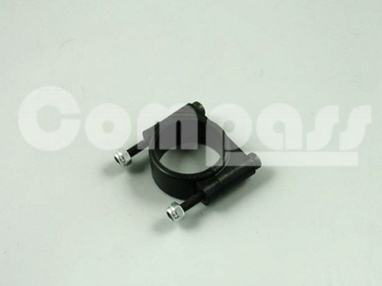Picture of CM06-0823AB Horizontal fin band