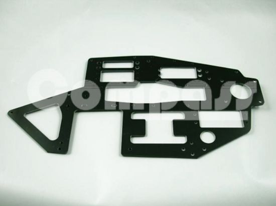 Picture of CM06-0830LT Frame Left