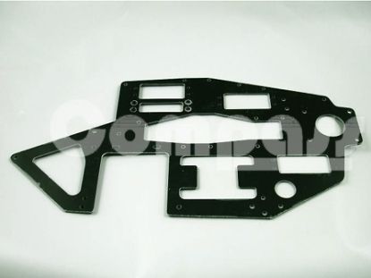 Picture of CM06-0830RT Frame Right