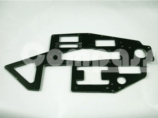 Picture of CM06-0830RT Frame Right