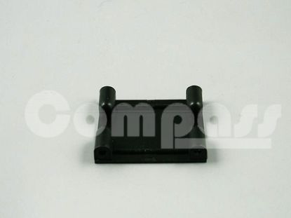 Picture of CM06-0843 Gyro Mount