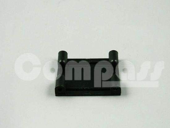 Picture of CM06-0843 Gyro Mount