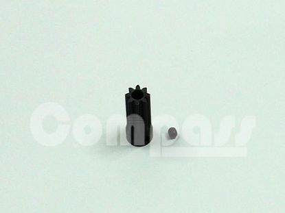 Picture of CM06-4308 Pinion Gear (8t)