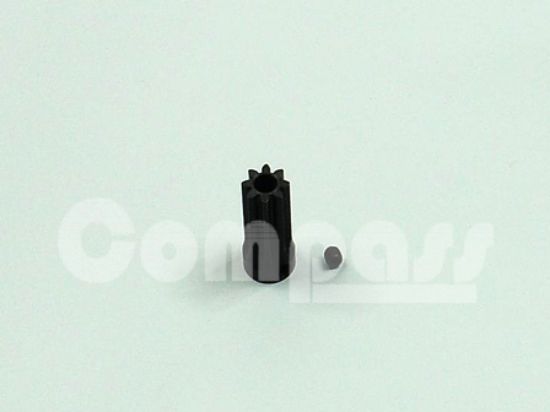 Picture of CM06-4308 Pinion Gear (8t)