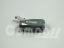 Picture of CM06-5101 main blade holder set