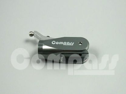 Picture of CM06-5101 main blade holder set