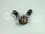 Picture of CM06-5206 Tail Control Set