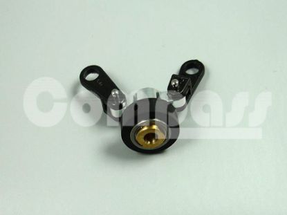 Picture of CM06-5206 Tail Control Set