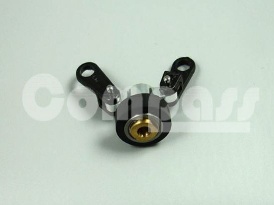 Picture of CM06-5206 Tail Control Set