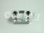 Picture of CM06-8203 Guide Pulley Set