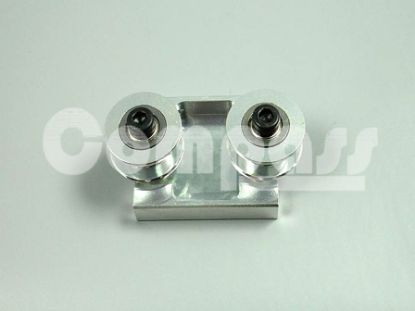 Picture of CM06-8203 Guide Pulley Set