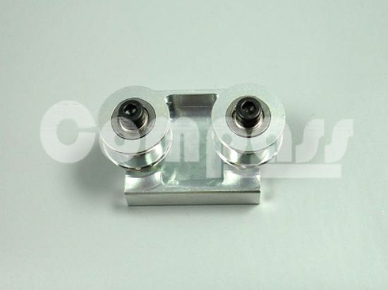 Picture of CM06-8203 Guide Pulley Set