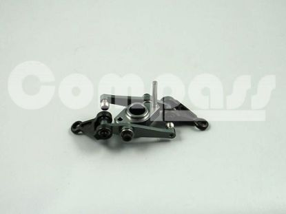 Picture of CM06-8502 Wash out set