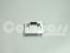 Picture of CM07-0818 Guide Pulley Mount