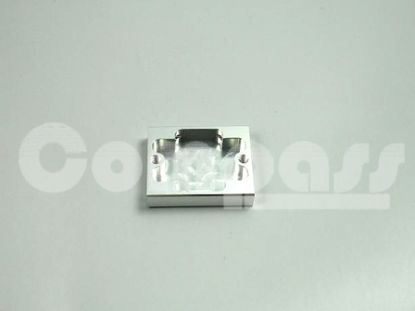 Picture of CM07-0818 Guide Pulley Mount