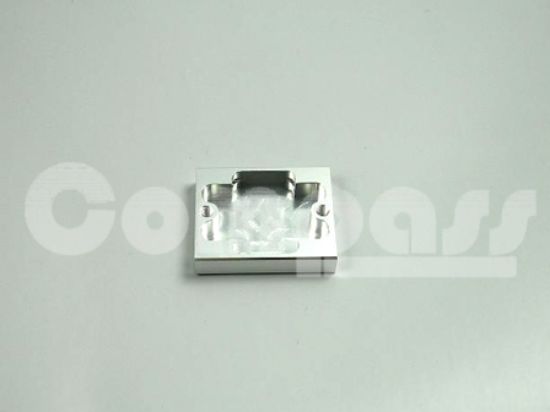 Picture of CM07-0818 Guide Pulley Mount
