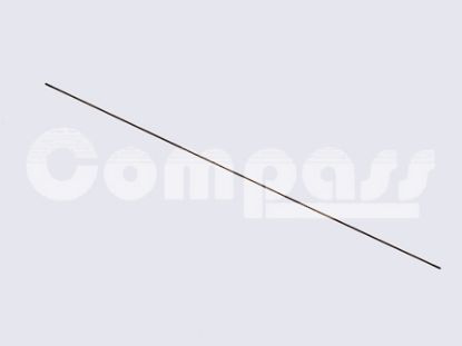 Picture of CM40-2455 Tail Link Rod