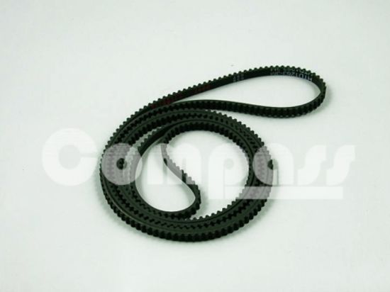 Picture of CM98-1263 Belt