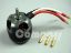 Picture of CMC-5016 BL Motor for Atom500 6S