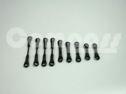 Picture of CME-LG-04 Link Rod Set