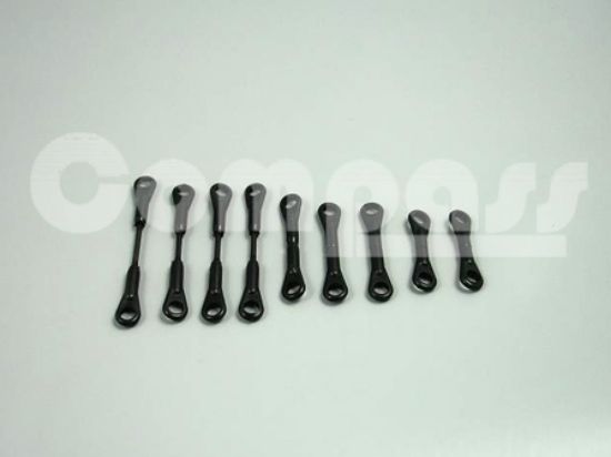 Picture of CME-LG-04 Link Rod Set