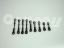 Picture of CME-LG-04 Link Rod Set