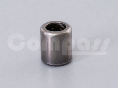 Picture of CM62-0612 One way bearing 6x10x12