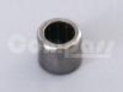 Picture of CM62-101412 One Way Bearing 10x14x12
