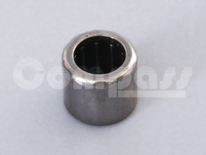 Picture of CM62-121816 One way bearing 12x18x16